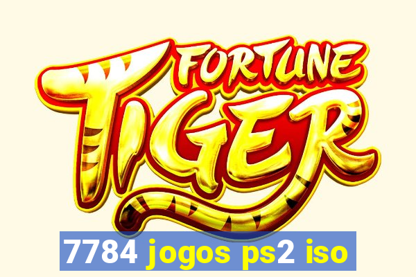 7784 jogos ps2 iso